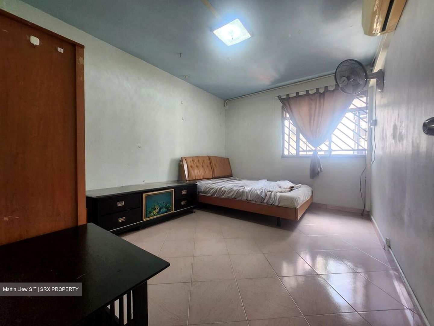 Blk 650 Hougang Avenue 8 (Hougang), HDB 4 Rooms #597116101